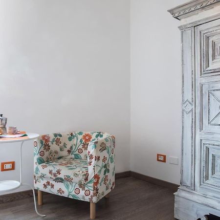 Maison Spanish Steps Рим Екстериор снимка