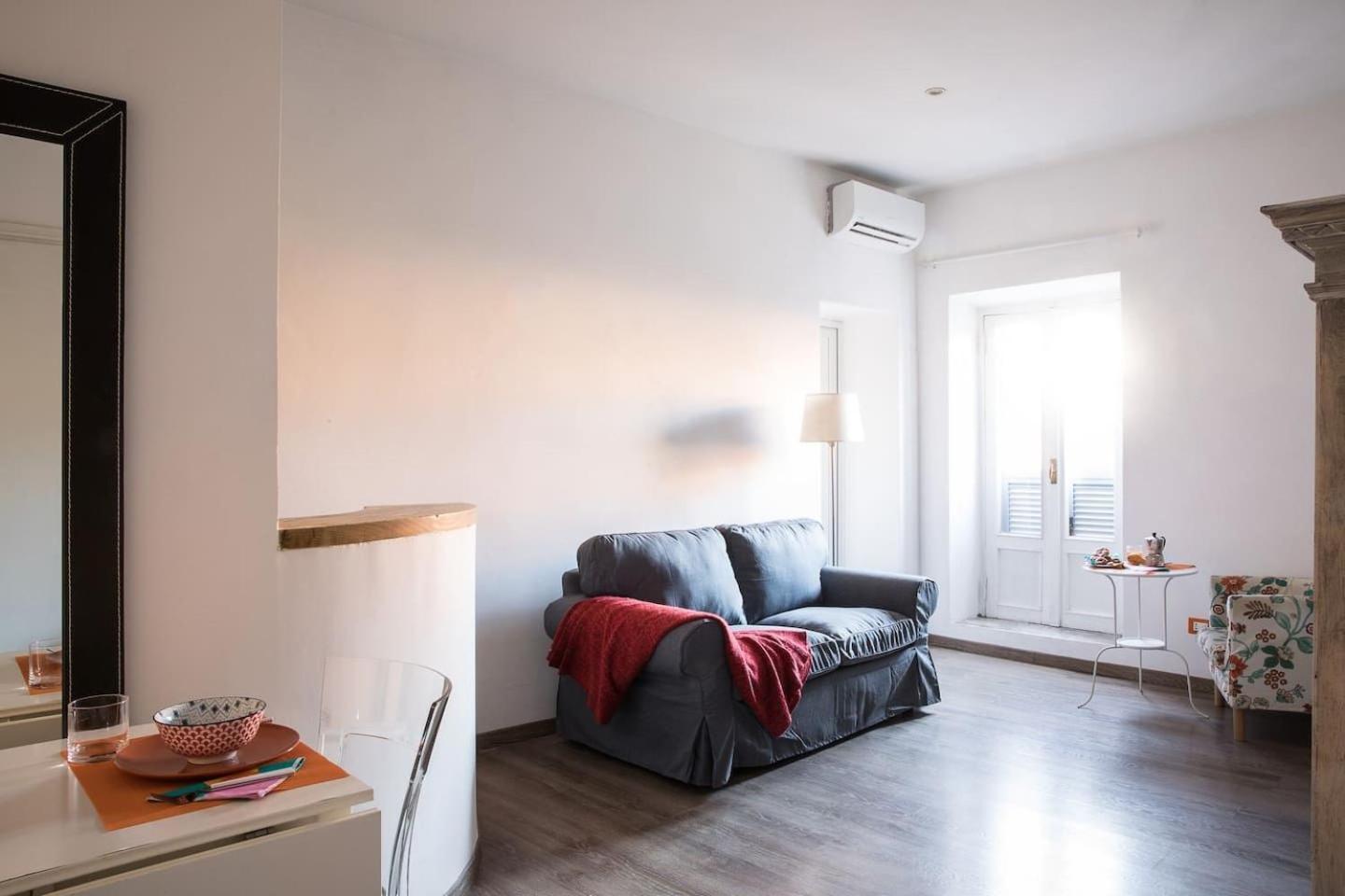 Maison Spanish Steps Рим Екстериор снимка