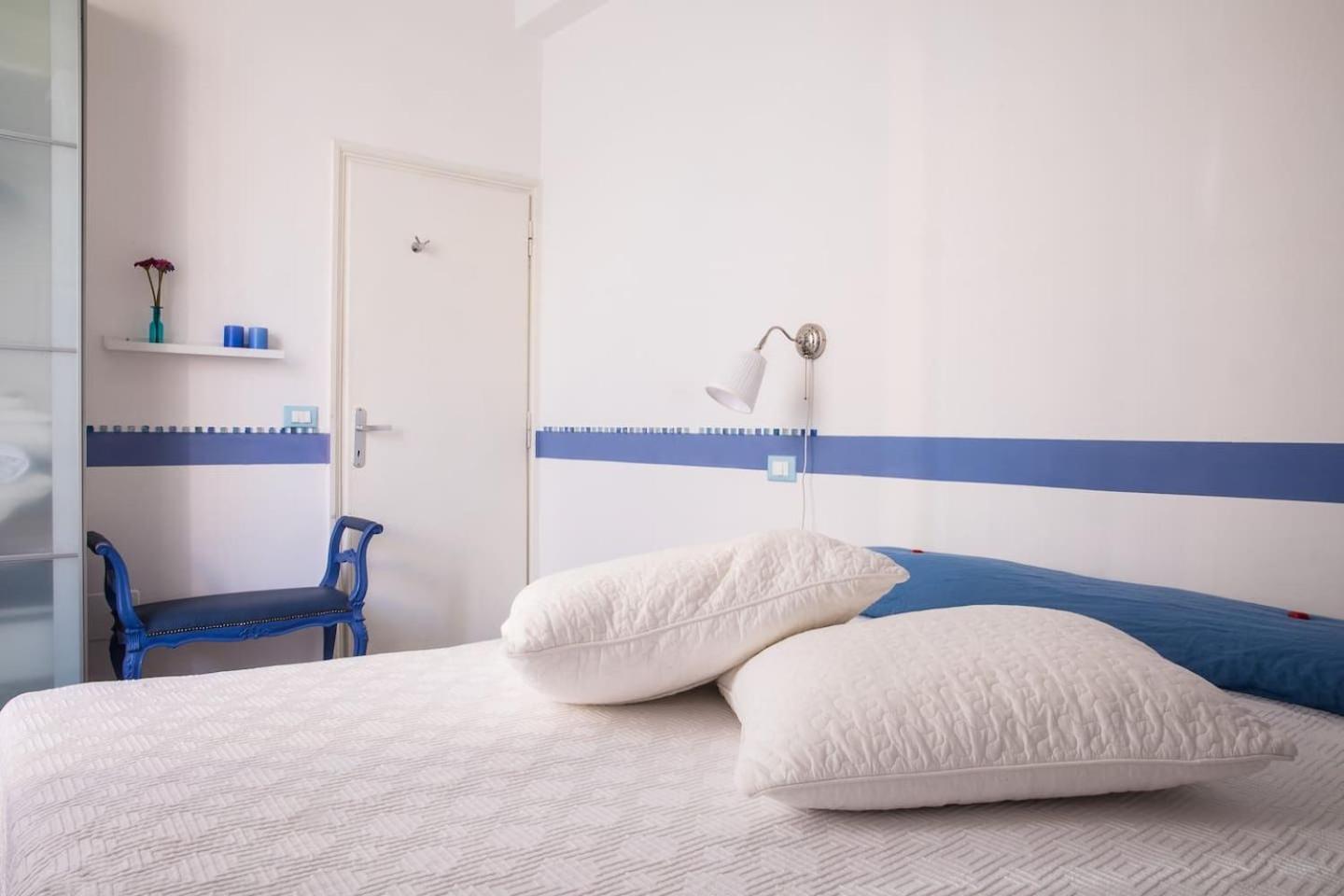 Maison Spanish Steps Рим Екстериор снимка
