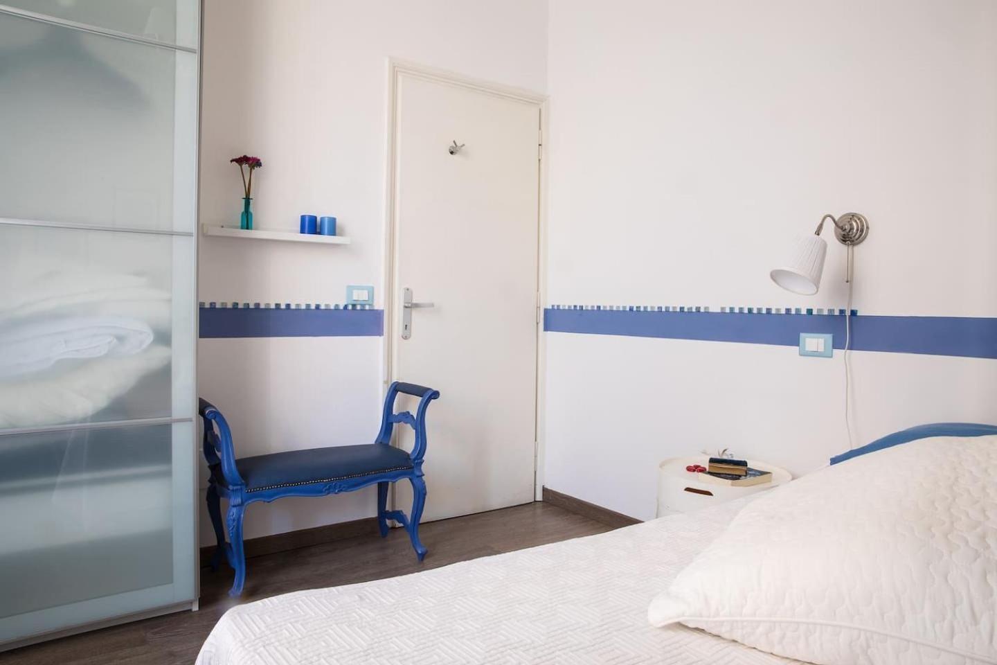 Maison Spanish Steps Рим Екстериор снимка