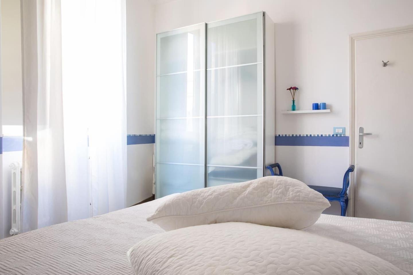 Maison Spanish Steps Рим Екстериор снимка