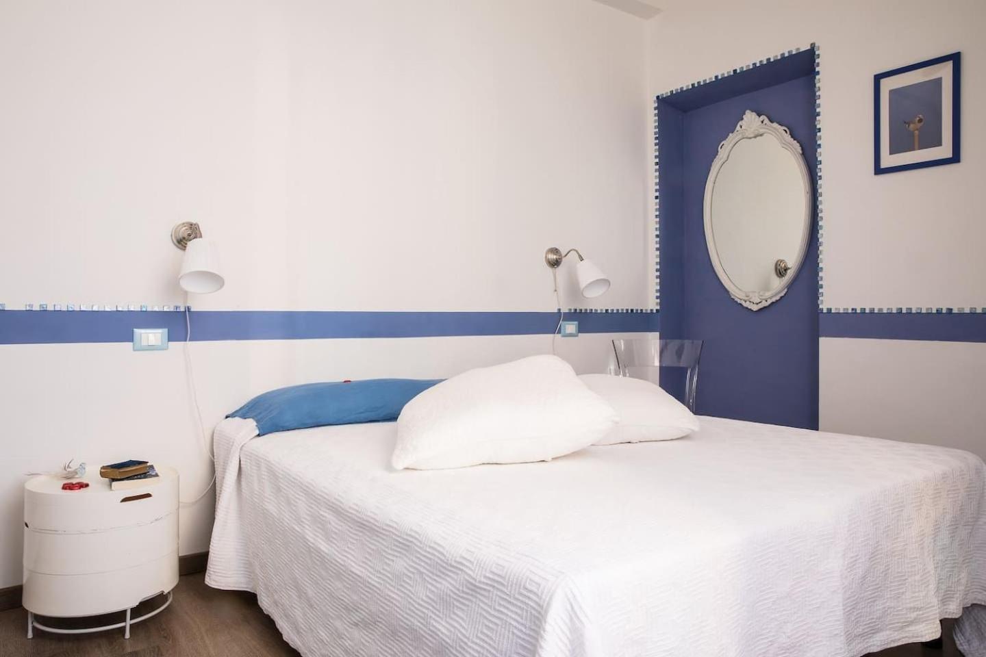 Maison Spanish Steps Рим Екстериор снимка