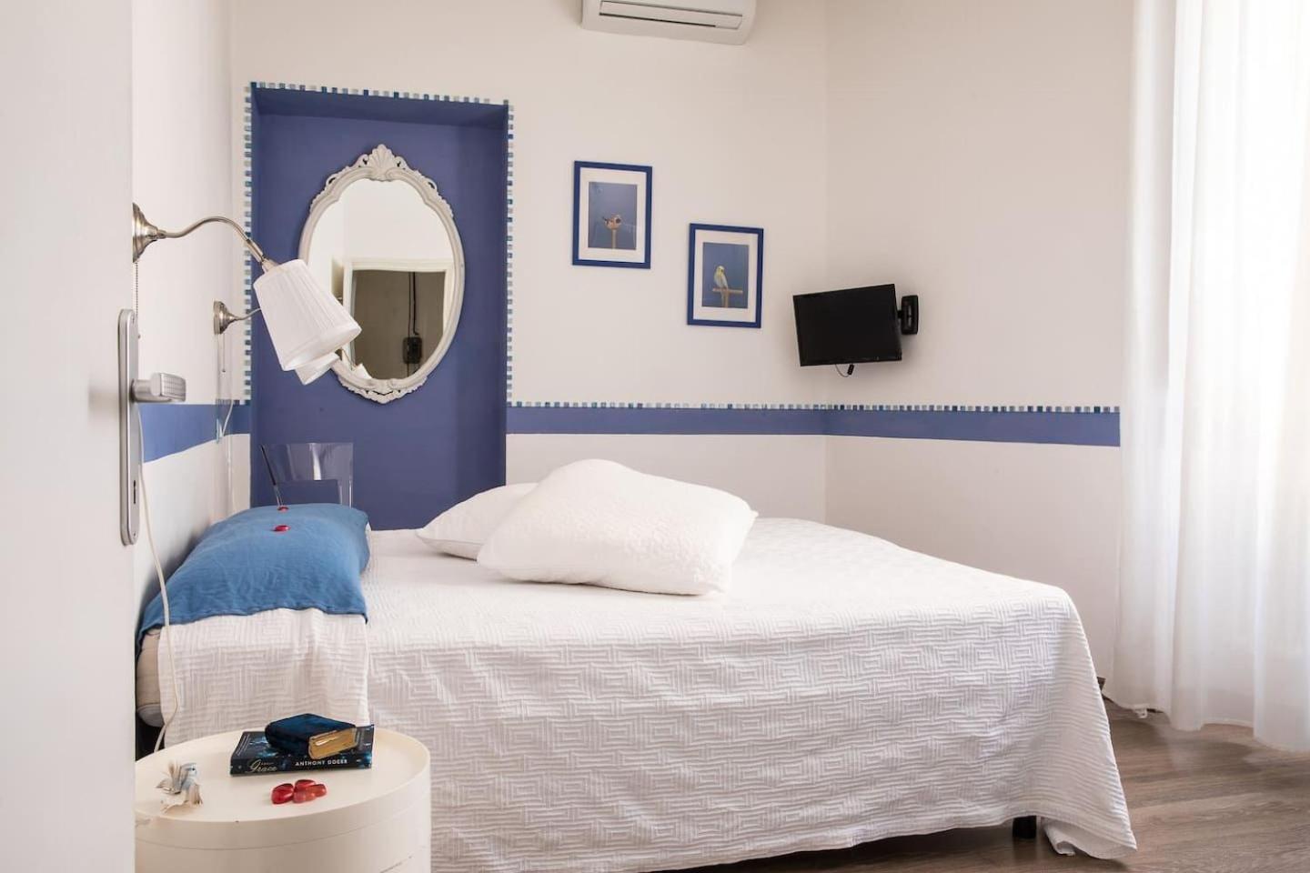 Maison Spanish Steps Рим Екстериор снимка