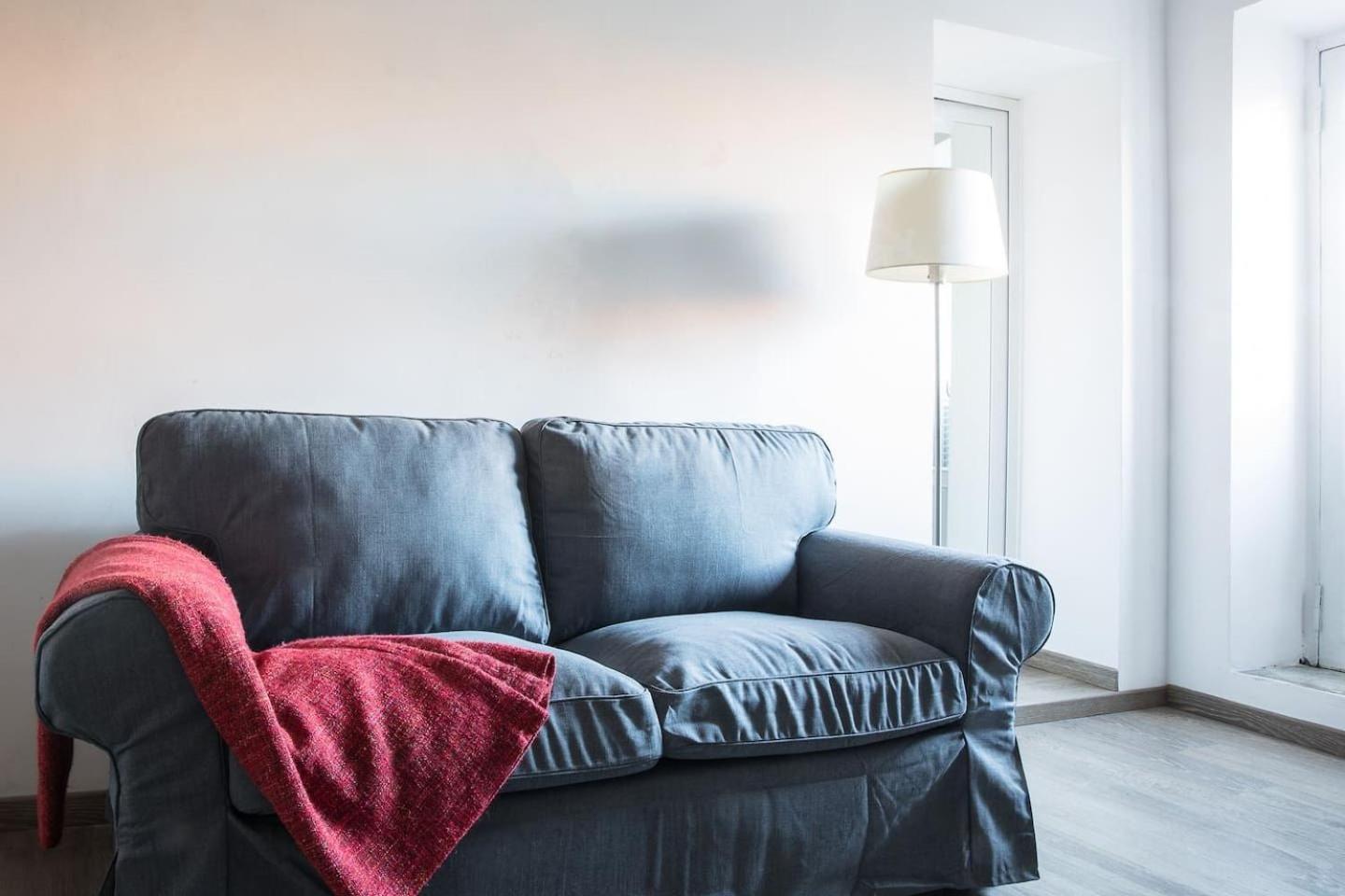 Maison Spanish Steps Рим Екстериор снимка